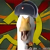 Afflack70's avatar