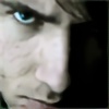 afflictedhead's avatar