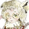 affogatus's avatar