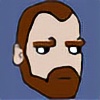 Affubalator's avatar