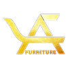 affurniture's avatar