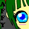 AffyZala's avatar