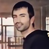afganrasulov's avatar