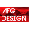 AFGdesign's avatar