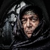 afghano's avatar