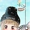 afgnss's avatar