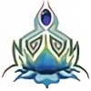 AFGODS's avatar