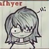 afhyer's avatar