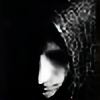 Afiag666's avatar