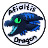 Afialtis's avatar