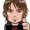 aficks's avatar