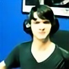 AFictionFoREVer's avatar