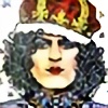 afiendishglee's avatar