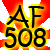 afif508's avatar