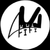Afifi96's avatar