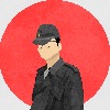 afifthebluesamurai's avatar