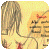 afimomo's avatar