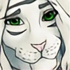 Afina-Energy's avatar