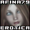 Afina79-Erotica's avatar