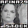 Afina79-Stock's avatar