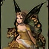 AfinaDV's avatar