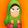 afiqah24's avatar