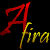 afira's avatar