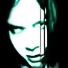 Afireal20's avatar