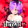 afirecat12's avatar