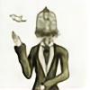 Afireonthesnow's avatar