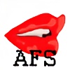 AFireSmothered's avatar