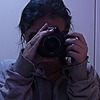 afizeradobe's avatar