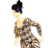 AFIZU's avatar