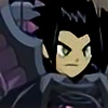 afkdeadevil's avatar