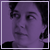afke11's avatar