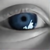 Aflai's avatar