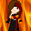 aflamingmoon's avatar
