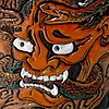 AFlem's avatar