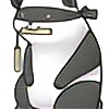 Afli03's avatar