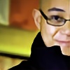 AFLolowang's avatar