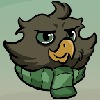 AFluffyOwl's avatar