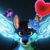 AFluffyWolfo's avatar
