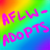 AFLW-Adopts's avatar