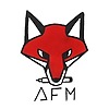 AFM-022's avatar