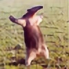 afmalakai's avatar