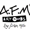 AfmArtworks's avatar