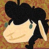 Afmersnad's avatar