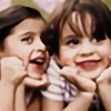 Afnan-Ahmed's avatar