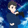 Afnan-kun's avatar