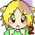 afnaruto12's avatar